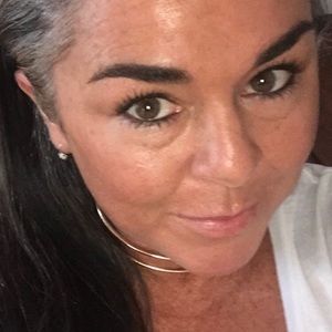 Meet your Posher, Mandy